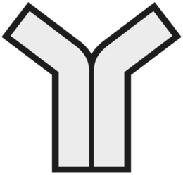 Y trademark