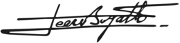 JEAN BUGATTI trademark