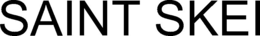 SAINT SKEI trademark