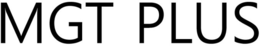 MGT PLUS trademark