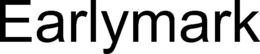 EARLYMARK trademark