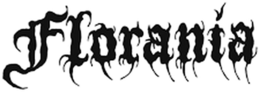 FLORANIA trademark