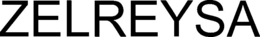 ZELREYSA trademark