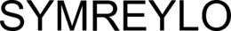 SYMREYLO trademark