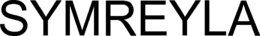 SYMREYLA trademark