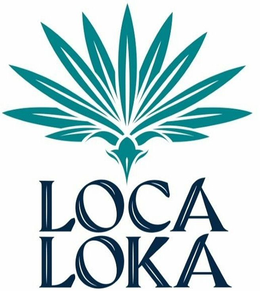 LOCA LOKA trademark