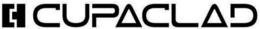 CUPACLAD trademark