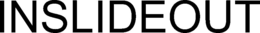 INSLIDEOUT trademark