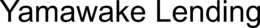 YAMAWAKE LENDING trademark