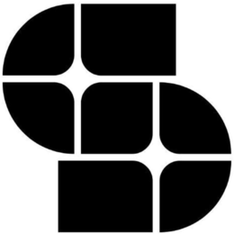 S trademark