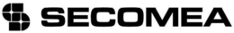 S SECOMEA trademark