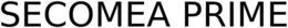 SECOMEA PRIME trademark