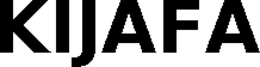 KIJAFA trademark