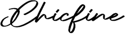 XCHICFINE trademark