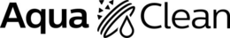 AQUA CLEAN trademark