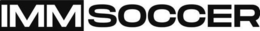 IMM SOCCER trademark