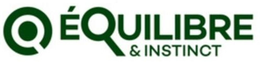 ÉQUILIBRE & INSTINCT trademark