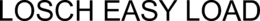 LOSCH EASY LOAD trademark