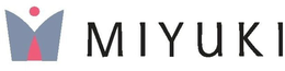 MIYUKI trademark