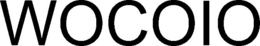 WOCOIO trademark