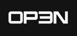 OP3N trademark