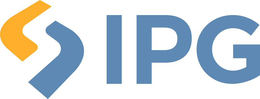 IPG trademark