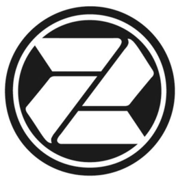 Z trademark