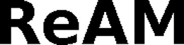 REAM trademark