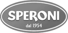 SPERONI DAL 1954 trademark
