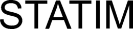 STATIM trademark