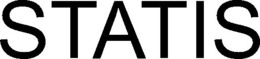 STATIS trademark