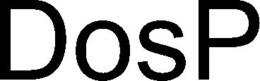 DOSP trademark