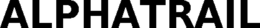 ALPHATRAIL trademark