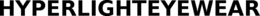 HYPERLIGHTEYEWEAR trademark