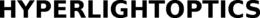 HYPERLIGHTOPTICS trademark