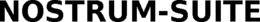 NOSTRUM-SUITE trademark