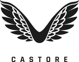 CASTORE trademark