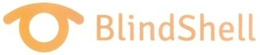 BLINDSHELL trademark