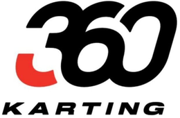 360 KARTING trademark