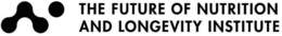 THE FUTURE OF NUTRITION AND LONGEVITY INSTITUTE trademark