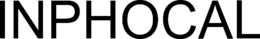 INPHOCAL trademark