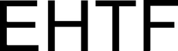 EHTF trademark