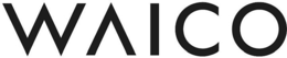 WAICO trademark