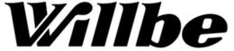 WILLBE trademark