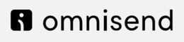 OMNISEND trademark