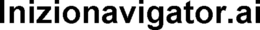 INIZIONAVIGATOR.AI trademark