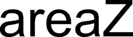 AREAZ trademark