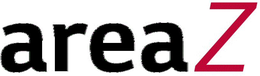 AREAZ trademark