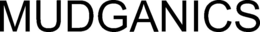 MUDGANICS trademark