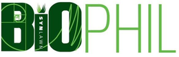 SYNLAWN BIOPHIL trademark